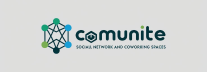 Comunite Logo